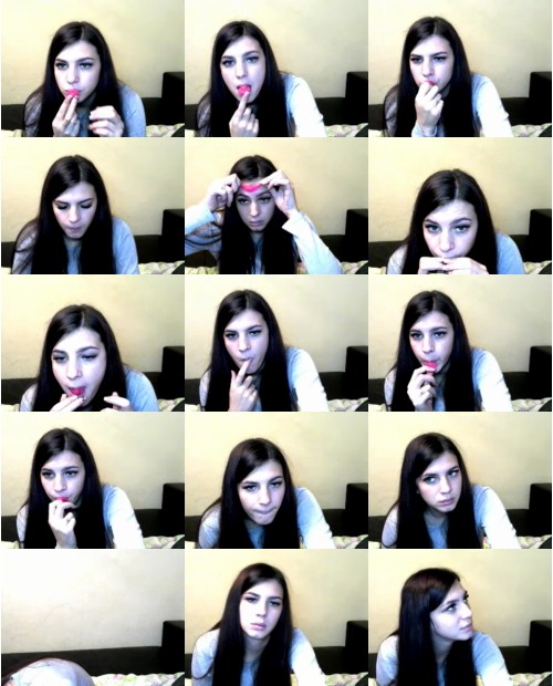 Download Video File: myfreecams cutie queen