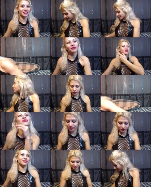 Download Video File: myfreecams cyberassxxx