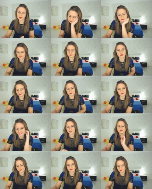 Download Video File: myfreecams cynthia 