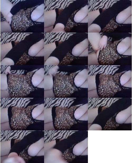 Download Video File: myfreecams daisyem