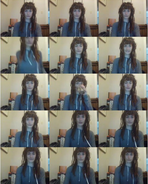 Download Video File: myfreecams daisywilson