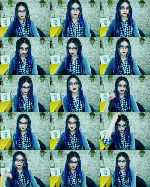 Download Video File: myfreecams dakota bright