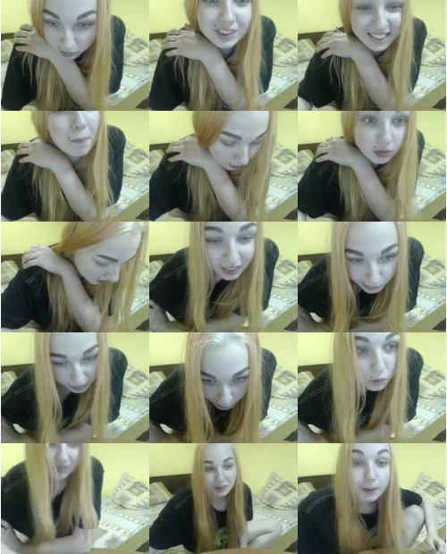 Download Video File: myfreecams daniielasweet