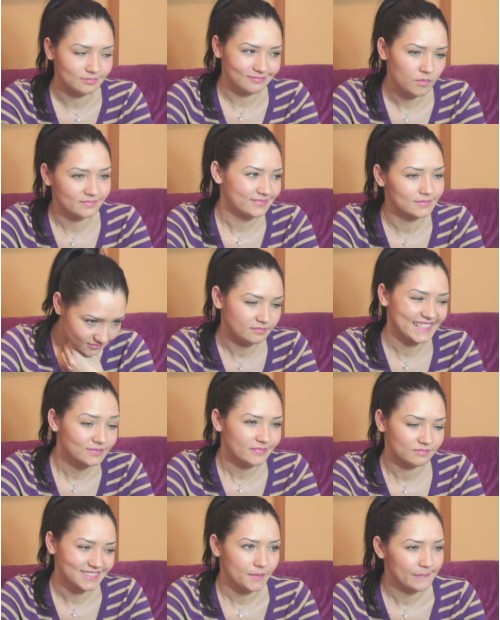 Download Video File: myfreecams darkarwen 