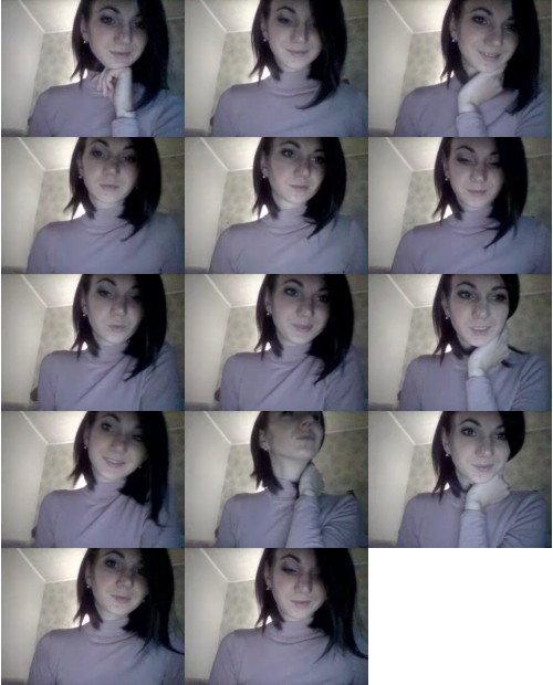 Download Video File: myfreecams darsinia