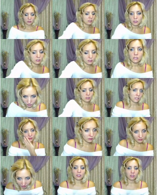 Download Video File: myfreecams darsiya