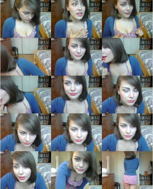 Download Video File: myfreecams datashtho