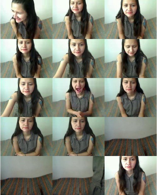 Download Video File: myfreecams dayanahotter