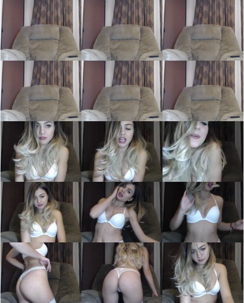 Download Video File: myfreecams ddesireee