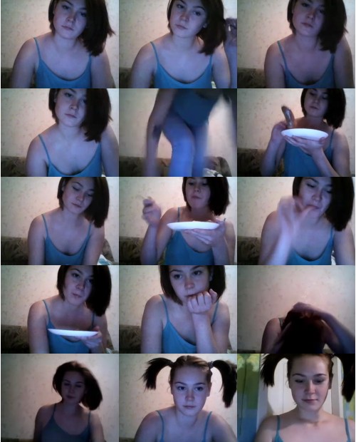 Download Video File: myfreecams debramorgan 