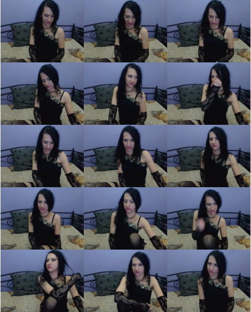 Download Video File: myfreecams debraxmilf