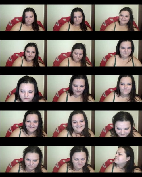 Download Video File: myfreecams deeabbw