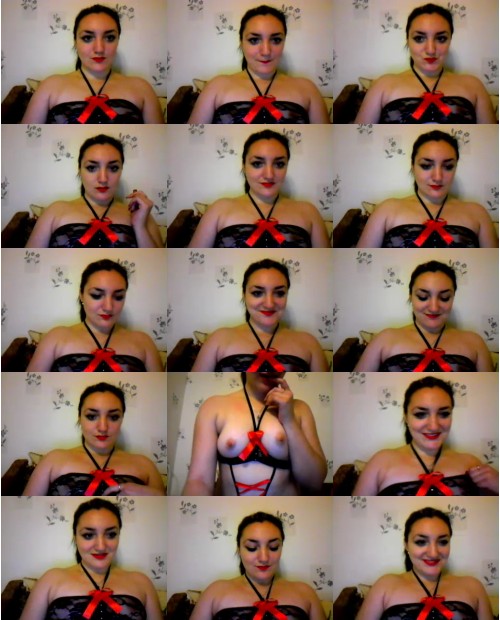 Download Video File: myfreecams deepinstinct