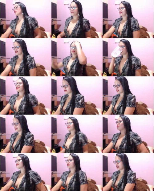 Download Video File: myfreecams deliciusass