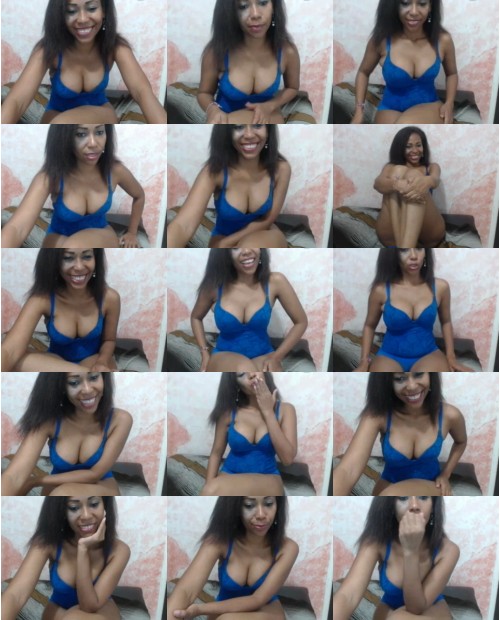 Download Video File: myfreecams denissecruz
