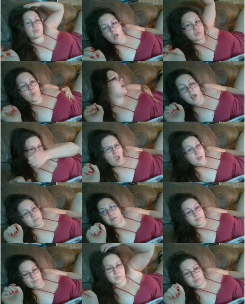 Download Video File: myfreecams desirablecam