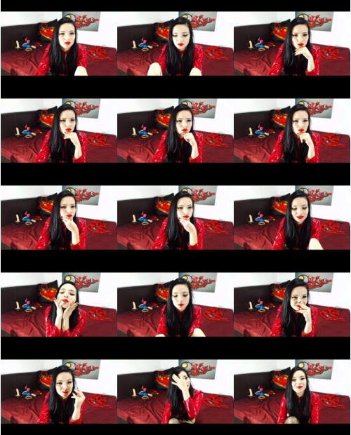 Download Video File: myfreecams desireshow