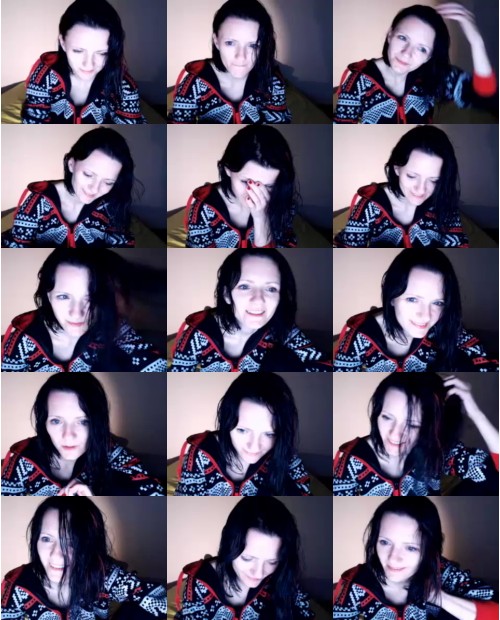 Download Video File: myfreecams devilnotangel