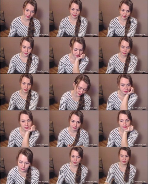 Download Video File: myfreecams deviousgirl