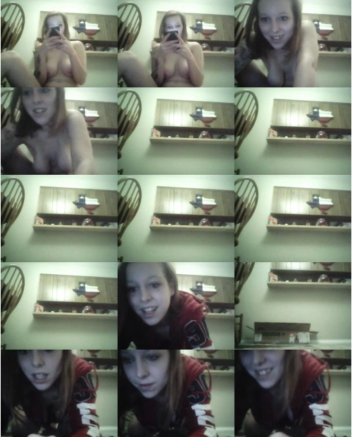 Download Video File: myfreecams divinitylow