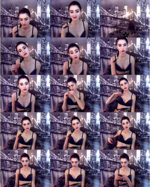 Download Video File: myfreecams djangelheart