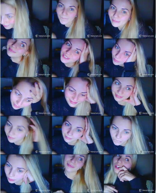 Download Video File: myfreecams doubtangel