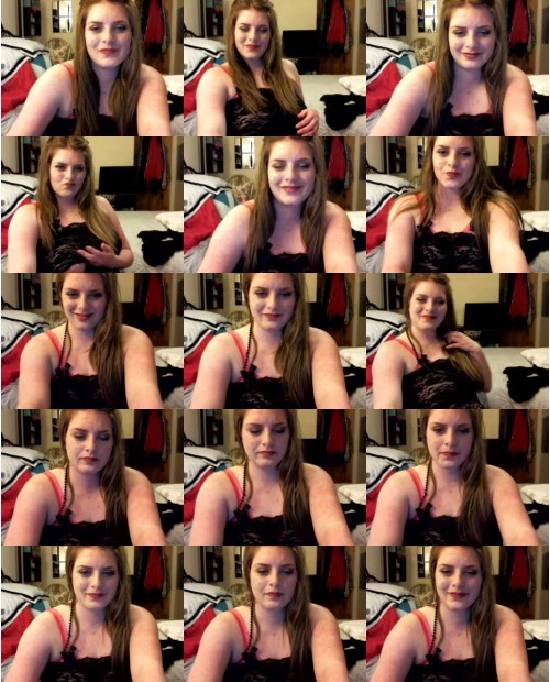 Download Video File: myfreecams dramaq