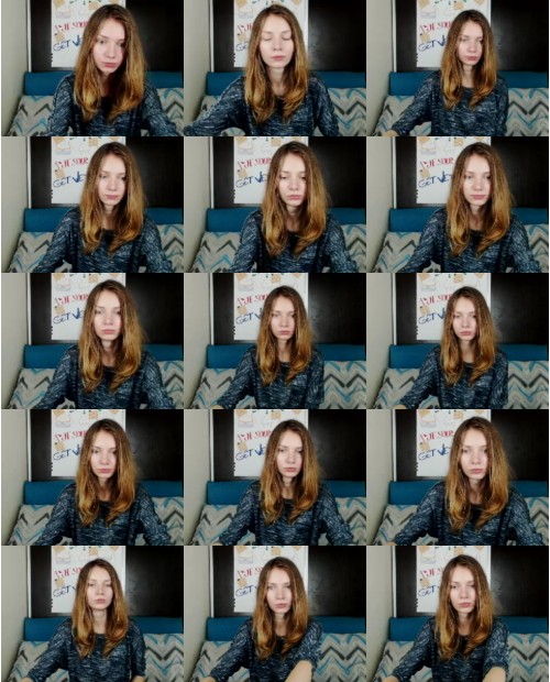 Download Video File: myfreecams drealu