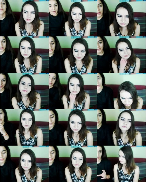 Download Video File: myfreecams earlydi