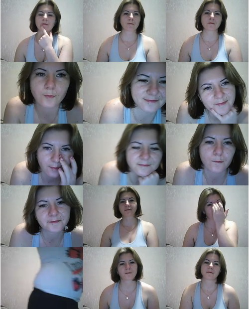 Download Video File: myfreecams edesa 