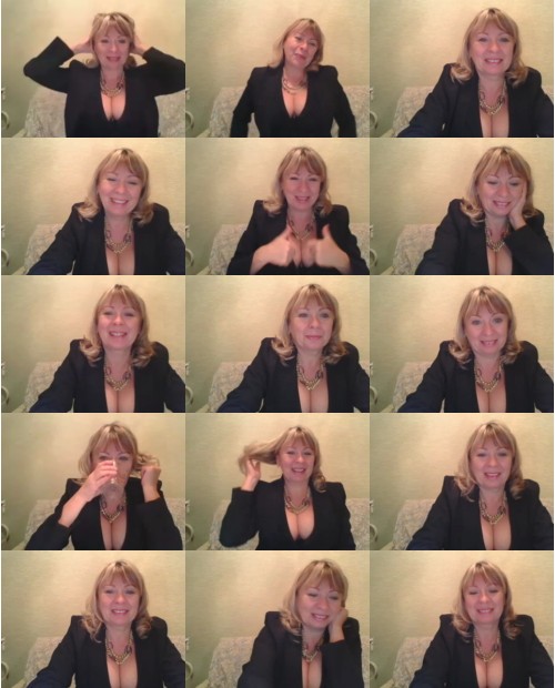 Download Video File: myfreecams elenn1