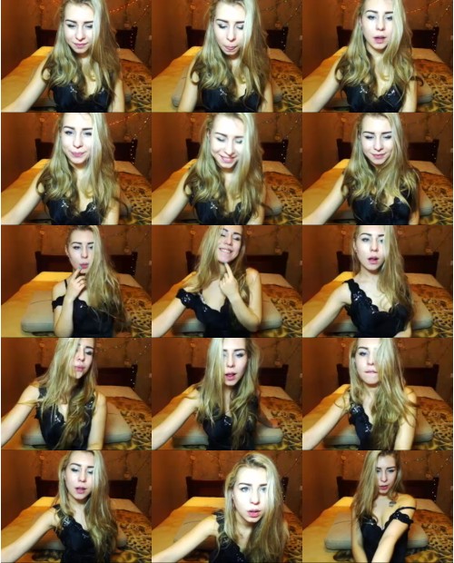 Download Video File: myfreecams eliana lily