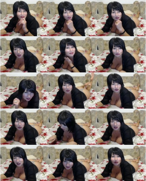 Download Video File: myfreecams ellita