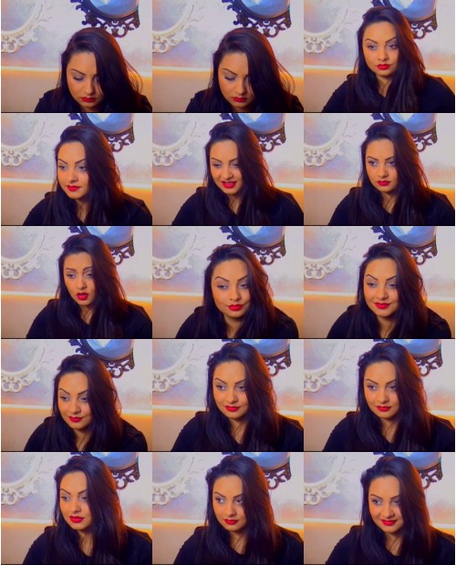 Download Video File: myfreecams ellynoor