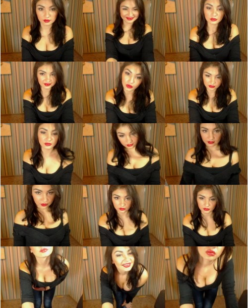 Download Video File: myfreecams embry kay