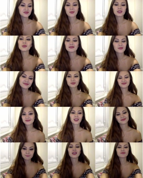 Download Video File: myfreecams emillyd