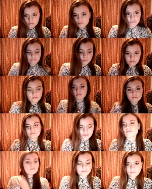 Download Video File: myfreecams emily bronte