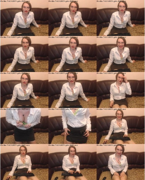 Download Video File: myfreecams emilyfonda