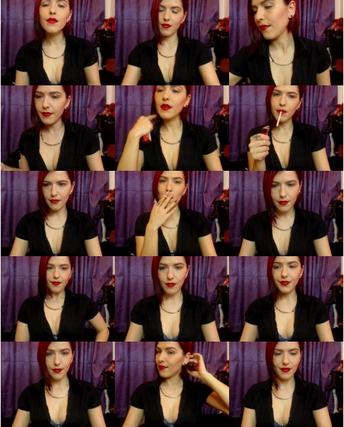 Download Video File: myfreecams enionichols