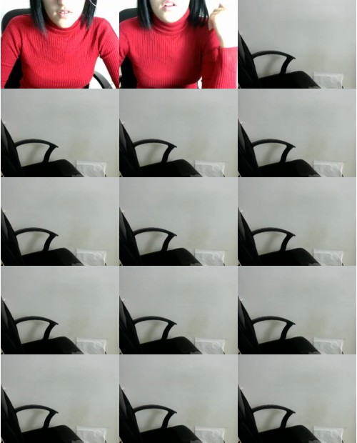 Download Video File: myfreecams erilaa