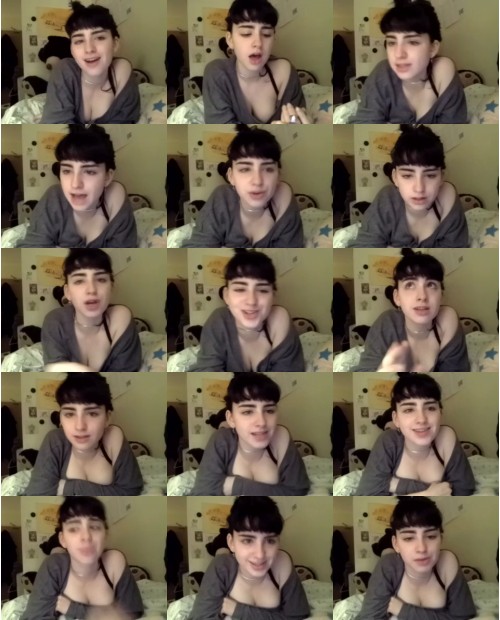 Download Video File: myfreecams estherboux