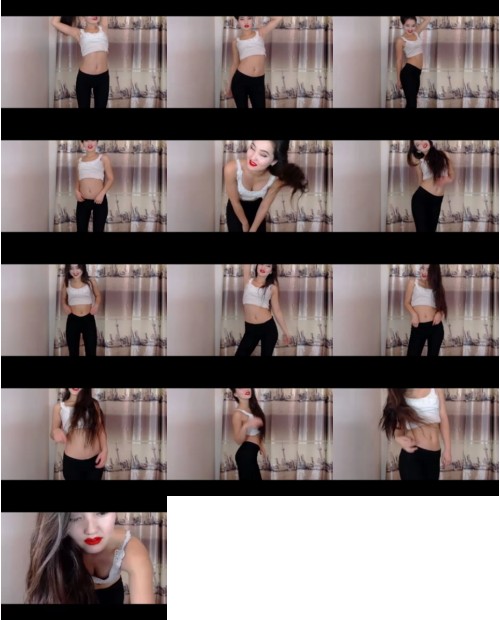 Download Video File: myfreecams esydoll