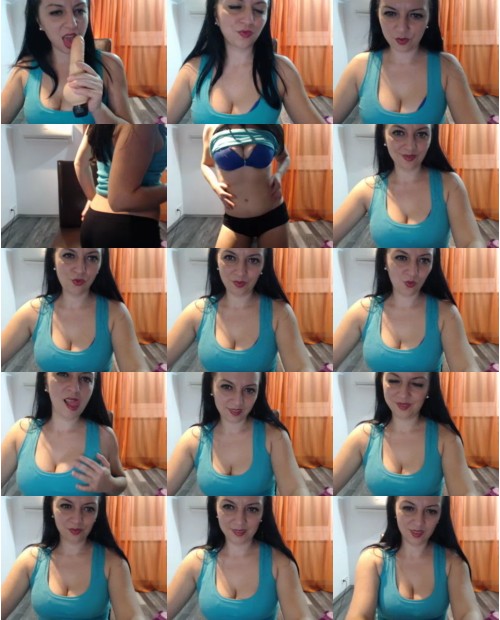 Download Video File: myfreecams eva sex 24