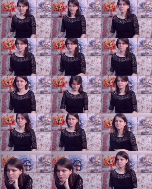 Download Video File: myfreecams evaredrose