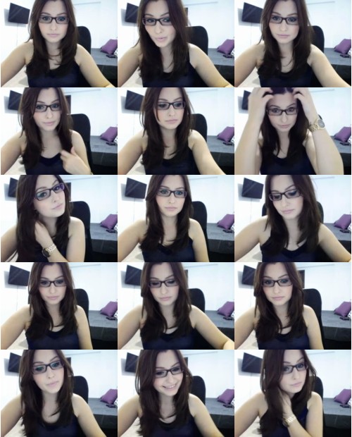 Download Video File: myfreecams evastar19