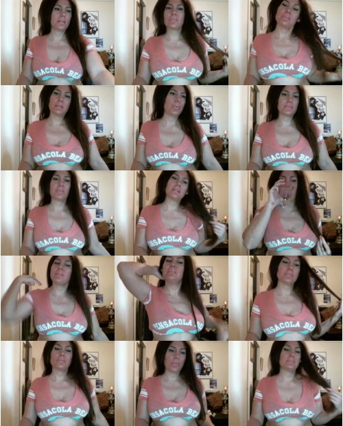 Download Video File: myfreecams exoticmixx