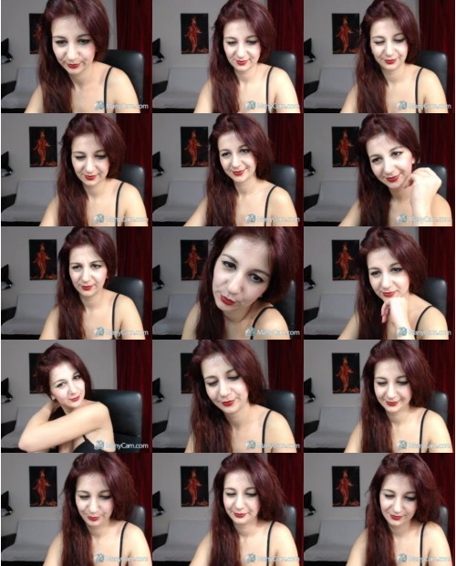 Download Video File: myfreecams eyedesire