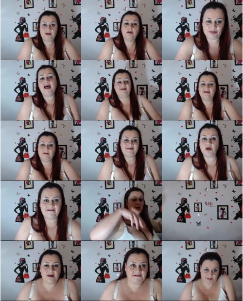 Download Video File: myfreecams fatcutexxx