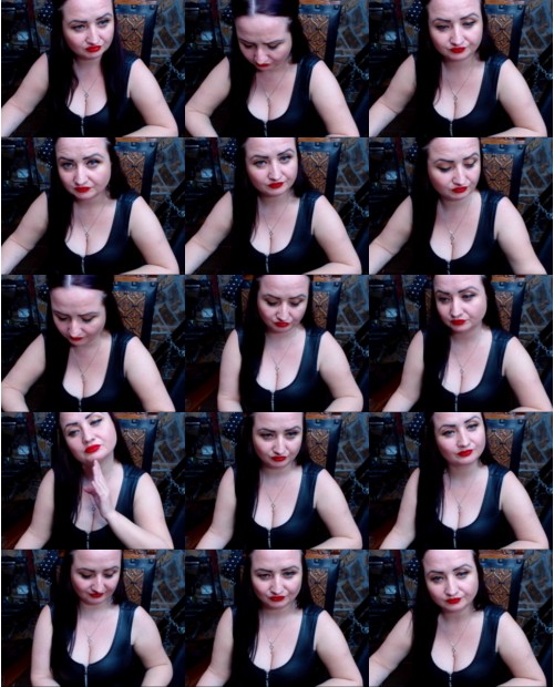 Download Video File: myfreecams femdomeve