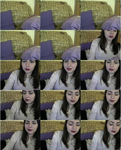 Download Video File: myfreecams fiallochka